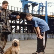 [喜剧] 年少轻狂 Purely Belter  [克里斯·比蒂/格雷戈·麦克莱恩][蓝光/高清1080p/4K下载]