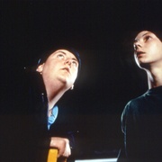 [喜剧] 年少轻狂 Purely Belter  [克里斯·比蒂/格雷戈·麦克莱恩][蓝光/高清1080p/4K下载]