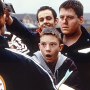 [喜剧] 年少轻狂 Purely Belter  [克里斯·比蒂/格雷戈·麦克莱恩][蓝光/高清1080p/4K下载]