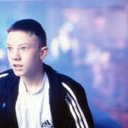 [喜剧] 年少轻狂 Purely Belter  [克里斯·比蒂/格雷戈·麦克莱恩][蓝光/高清1080p/4K下载]