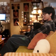 [喜剧] 年少有为  [彭昱畅/林允][蓝光/高清1080p/4K下载]