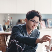 [喜剧] 年少有为  [彭昱畅/林允][蓝光/高清1080p/4K下载]