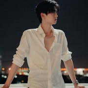 [爱情/同性] 你的天空 กี่หมื่นฟ้า  [提图特·钟玛尼拉特/Kong Kongpob Jirojmontri][蓝光/高清1080p/4K下载]