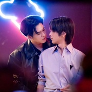 [爱情/同性] 你的天空 กี่หมื่นฟ้า  [提图特·钟玛尼拉特/Kong Kongpob Jirojmontri][蓝光/高清1080p/4K下载]