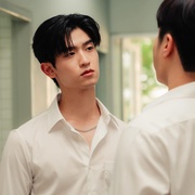 [爱情/同性] 你的天空 กี่หมื่นฟ้า  [提图特·钟玛尼拉特/Kong Kongpob Jirojmontri][蓝光/高清1080p/4K下载]