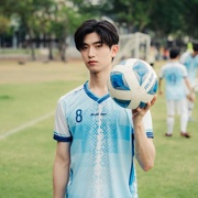 [爱情/同性] 你的天空 กี่หมื่นฟ้า  [提图特·钟玛尼拉特/Kong Kongpob Jirojmontri][蓝光/高清1080p/4K下载]