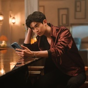 [爱情/同性] 你的天空 กี่หมื่นฟ้า  [提图特·钟玛尼拉特/Kong Kongpob Jirojmontri][蓝光/高清1080p/4K下载]