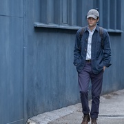 [惊悚/犯罪] 你 第二季 You Season 2  [佩恩·拜德格雷/伊丽莎白·莱尔][蓝光/高清1080p/4K下载]