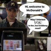 [惊悚/犯罪] 你 第三季 You Season 3  [佩恩·巴杰利/维多利亚·佩德雷蒂][蓝光/高清1080p/4K下载]