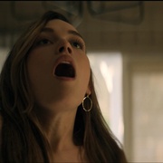 [惊悚/犯罪] 你 第三季 You Season 3  [佩恩·巴杰利/维多利亚·佩德雷蒂][蓝光/高清1080p/4K下载]