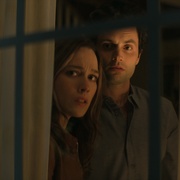 [惊悚/犯罪] 你 第三季 You Season 3  [佩恩·巴杰利/维多利亚·佩德雷蒂][蓝光/高清1080p/4K下载]