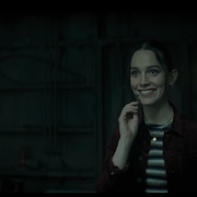 [惊悚/犯罪] 你 第四季 You Season 4  [佩恩·巴杰利/塔蒂·加布里埃][蓝光/高清1080p/4K下载]