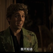 [惊悚/犯罪] 你 第四季 You Season 4  [佩恩·巴杰利/塔蒂·加布里埃][蓝光/高清1080p/4K下载]