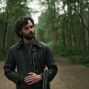 [惊悚/犯罪] 你 第四季 You Season 4  [佩恩·巴杰利/塔蒂·加布里埃][蓝光/高清1080p/4K下载]