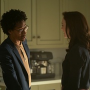 [惊悚/犯罪] 你 第五季 You Season 5  [佩恩·巴杰利/夏洛特·里奇][蓝光/高清1080p/4K下载]