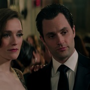 [惊悚/犯罪] 你 第五季 You Season 5  [佩恩·巴杰利/夏洛特·里奇][蓝光/高清1080p/4K下载]