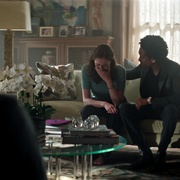 [惊悚/犯罪] 你 第五季 You Season 5  [佩恩·巴杰利/夏洛特·里奇][蓝光/高清1080p/4K下载]