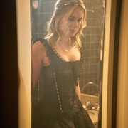 [惊悚/犯罪] 你 第一季 You Season 1  [佩恩·拜德格雷/伊丽莎白·莱尔][蓝光/高清1080p/4K下载]