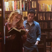 [惊悚/犯罪] 你 第一季 You Season 1  [佩恩·拜德格雷/伊丽莎白·莱尔][蓝光/高清1080p/4K下载]