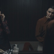 [恐怖/惊悚] 孽扣 Dead Ringers  [蕾切尔·薇兹/艾米丽·梅德][蓝光/高清1080p/4K下载]