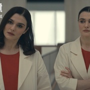 [恐怖/惊悚] 孽扣 Dead Ringers  [蕾切尔·薇兹/艾米丽·梅德][蓝光/高清1080p/4K下载]