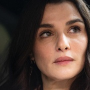 [恐怖/惊悚] 孽扣 Dead Ringers  [蕾切尔·薇兹/艾米丽·梅德][蓝光/高清1080p/4K下载]