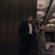 [恐怖/惊悚] 孽扣 Dead Ringers  [蕾切尔·薇兹/艾米丽·梅德][蓝光/高清1080p/4K下载]