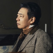 [剧情] 捏造贝多芬 ベートーヴェン捏造  [山田裕贵/古田新太][蓝光/高清1080p/4K下载]