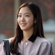 [剧情] 你和其余的一切 은중과 상연  [金高银/朴智贤][蓝光/高清1080p/4K下载]