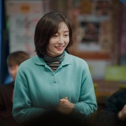 [剧情] 你和其余的一切 은중과 상연  [金高银/朴智贤][蓝光/高清1080p/4K下载]