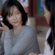 [剧情] 你和其余的一切 은중과 상연  [金高银/朴智贤][蓝光/高清1080p/4K下载]