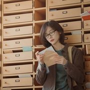 [剧情] 你和其余的一切 은중과 상연  [金高银/朴智贤][蓝光/高清1080p/4K下载]