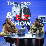 [爱情/喜剧] 你们这些人 You People  [乔纳·希尔/劳伦·伦敦][蓝光/高清1080p/4K下载]