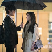 [音乐] 你喜欢勃拉姆斯吗 브람스를 좋아하세요  [朴恩斌/金旻载][蓝光/高清1080p/4K下载]