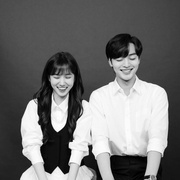 [音乐] 你喜欢勃拉姆斯吗 브람스를 좋아하세요  [朴恩斌/金旻载][蓝光/高清1080p/4K下载]