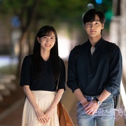 [音乐] 你喜欢勃拉姆斯吗 브람스를 좋아하세요  [朴恩斌/金旻载][蓝光/高清1080p/4K下载]