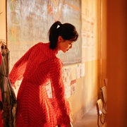 [喜剧] 你行！你上！  [姜文/马丽][蓝光/高清1080p/4K下载]