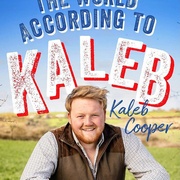 [真人秀/喜剧] 农场小霸王：卡勒布的巡演告白 The World According to Kaleb: On Tour  [凯勒布·库珀][蓝光/高清1080p/4K下载]