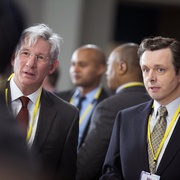 [惊悚] 诺曼 Norman: The Moderate Rise and Tragic Fall of a New York Fixer  [理查·基尔/利奥尔·阿什肯纳齐][蓝光/高清1080p/4K下载]