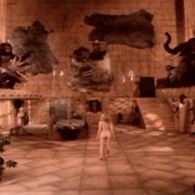 [动作/恐怖] 女奴超越无限 Slave Girls from Beyond Infinity  [Elizabeth Kaitan/Cindy Beal][蓝光/高清1080p/4K下载]