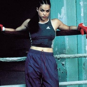 [运动] 女生出拳 Girlfight  [米歇尔·罗德里格兹/杰姆·蒂尼][蓝光/高清1080p/4K下载]