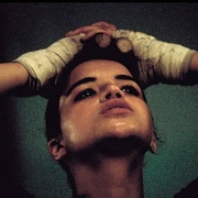 [运动] 女生出拳 Girlfight  [米歇尔·罗德里格兹/杰姆·蒂尼][蓝光/高清1080p/4K下载]