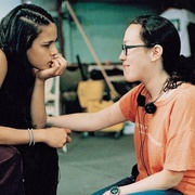 [运动] 女生出拳 Girlfight  [米歇尔·罗德里格兹/杰姆·蒂尼][蓝光/高清1080p/4K下载]