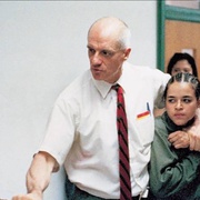 [运动] 女生出拳 Girlfight  [米歇尔·罗德里格兹/杰姆·蒂尼][蓝光/高清1080p/4K下载]