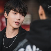 [爱情] 女神降临 여신강림  [文佳煐/车银优][蓝光/高清1080p/4K下载]