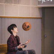 [爱情] 女神降临 여신강림  [文佳煐/车银优][蓝光/高清1080p/4K下载]