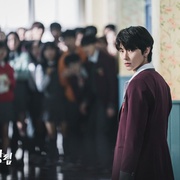 [爱情] 女神降临 여신강림  [文佳煐/车银优][蓝光/高清1080p/4K下载]