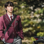 [爱情] 女神降临 여신강림  [文佳煐/车银优][蓝光/高清1080p/4K下载]