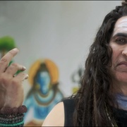 [喜剧] 偶滴神啊2 OMG 2  [阿克谢·库玛尔/潘卡·特里帕蒂][蓝光/高清1080p/4K下载]