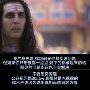 [喜剧] 偶滴神啊2 OMG 2  [阿克谢·库玛尔/潘卡·特里帕蒂][蓝光/高清1080p/4K下载]